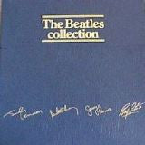 The Beatles : The Beatles Collection (14xLP, Album + Box, Comp, Blu)