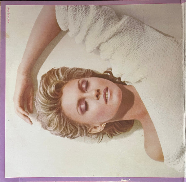 Olivia Newton-John : Olivia's Greatest Hits Volume 2 (LP, Comp)