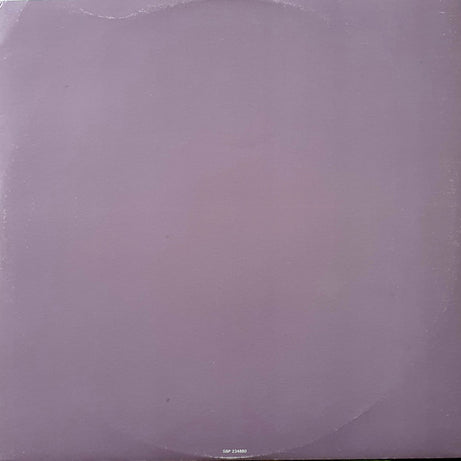 Bob Dylan : Hard Rain (LP, Album)