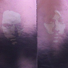 Metallica : Metallica (Cass, Album)