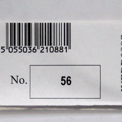 Bloc Party : The Pioneers (7", Single, Num, Pic)