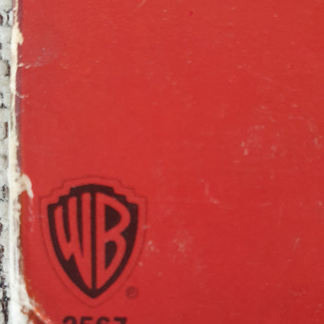 Alice Cooper : Killer (LP, Album, Club)