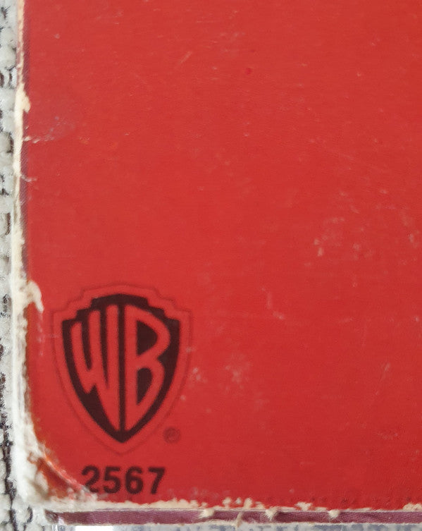 Alice Cooper : Killer (LP, Album, Club)