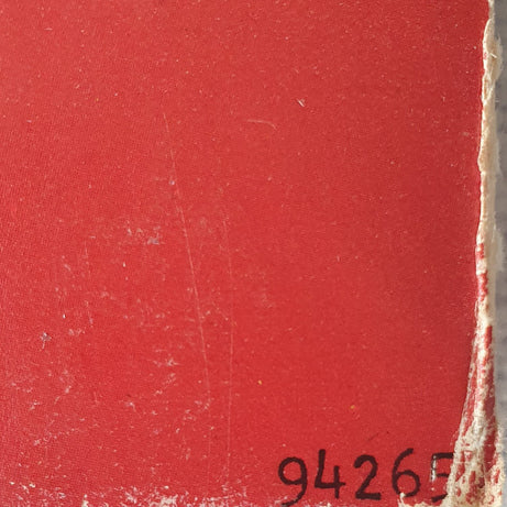 Alice Cooper : Killer (LP, Album, Club)