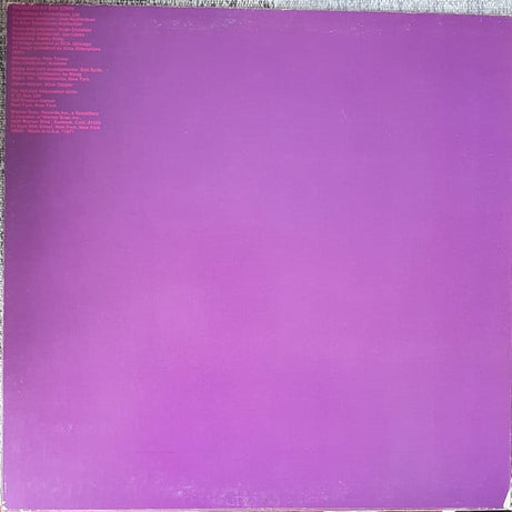 Alice Cooper : Killer (LP, Album, Club)