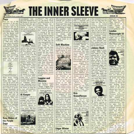 Bob Dylan : The Times They Are A-Changin' (LP, Album, RP)