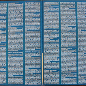 Various : The American Classics (2xLP, Comp)