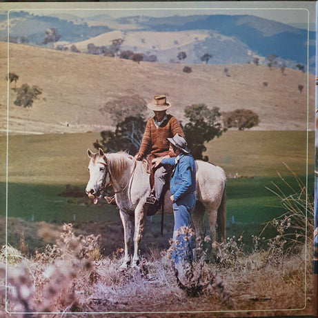 Slim Dusty : This Is Your Life (LP, Album, Gat)
