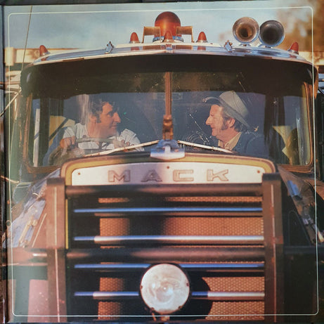 Slim Dusty : This Is Your Life (LP, Album, Gat)