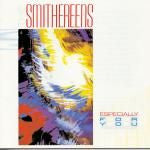 The Smithereens : Especially For You (LP, Album)