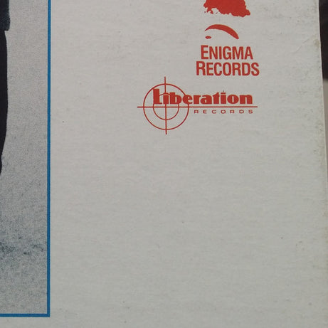 The Smithereens : Especially For You (LP, Album)