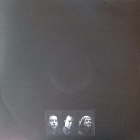 Future Islands : Singles (LP, Album)