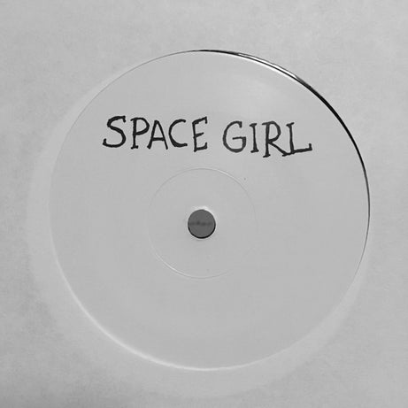 Langhorne Slim & The Law : Animal (7", RSD, Single, Ltd)