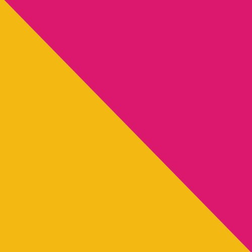 James Taylor (2) : Flag (LP, Album, Gat)