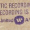 Led Zeppelin : In Through The Out Door (LP, Album, "E")