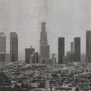 Lana Del Rey : Ultraviolence (2xLP, Album, Dlx, 180)