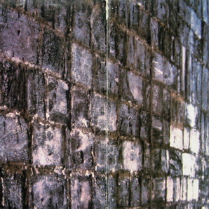 Pink Floyd : The Wall (Music From The Film) (7", Single, Styrene, Gat)