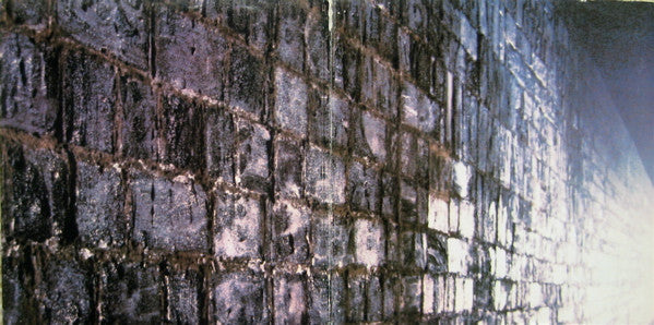 Pink Floyd : The Wall (Music From The Film) (7", Single, Styrene, Gat)