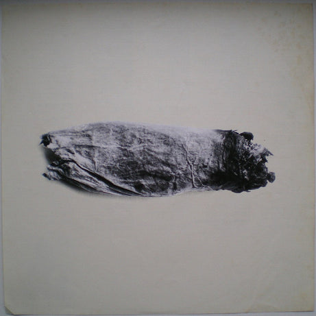 The Doobie Brothers : Minute By Minute (LP, Album)