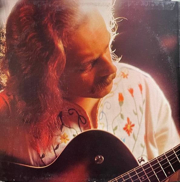 Dutch Tilders : Dutch Tilders (LP, Album)