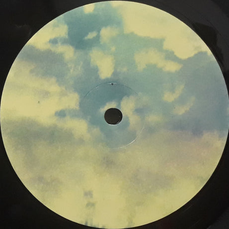Tame Impala : Innerspeaker (2xLP, Album, RE)