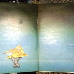 Yes : Yessongs (3xLP, Album, Con)