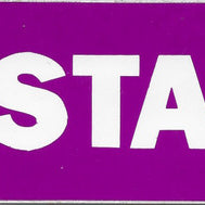 Custard : Rockfish Anna (7", EP)