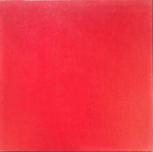 Wolfgang Amadeus Mozart / Philharmonia Orchestra And Philharmonia Chorus Conducted By Karl Böhm : Così Fan Tutte (4xLP, Album, Club + Box, Club, RE)