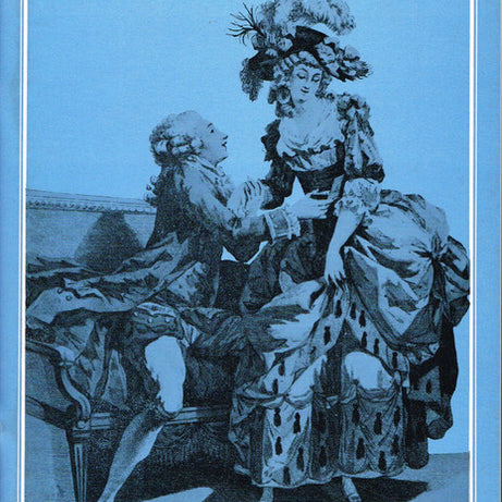 Wolfgang Amadeus Mozart / Philharmonia Orchestra And Philharmonia Chorus Conducted By Karl Böhm : Così Fan Tutte (4xLP, Album, Club + Box, Club, RE)