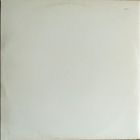The Beatles : The Beatles (2xLP, Album, RE, Gat)