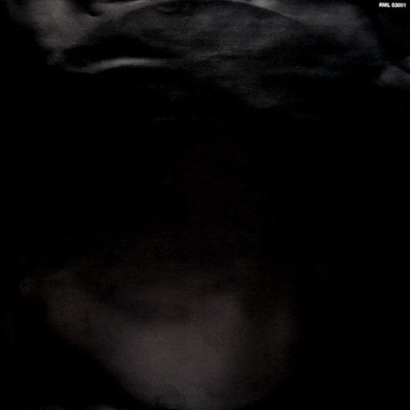 Split Enz : Corroboree (LP, Album)