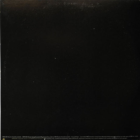 The Angels : Dark Room + Night Attack (2xLP, Album, Comp)