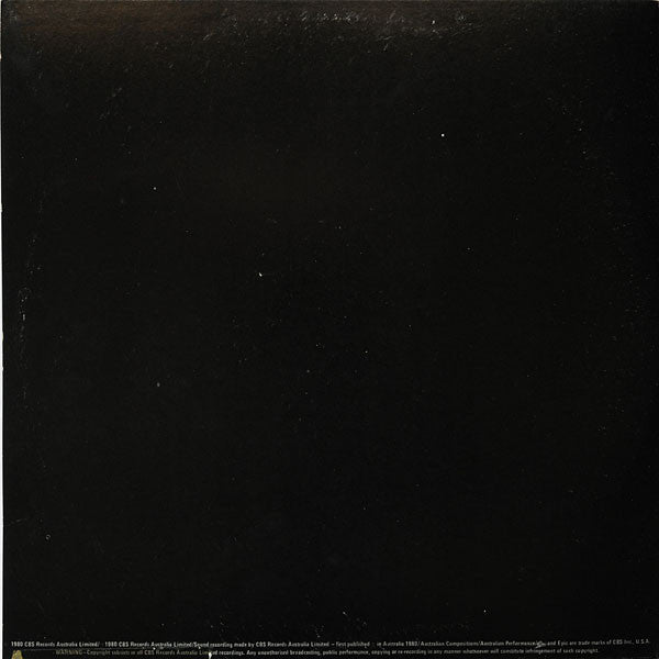 The Angels : Dark Room + Night Attack (2xLP, Album, Comp)