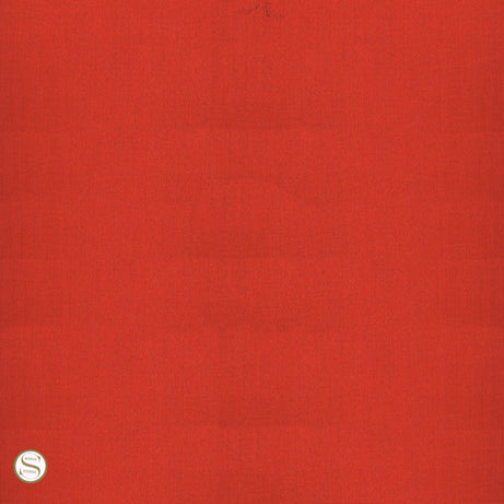 Richard Wagner - Soloists, Chor Der Staatsoper Berlin And Das Orchester Der Staatsoper Berlin / Franz Konwitschny : Tannhäuser (4xLP, Album, Club + Box)