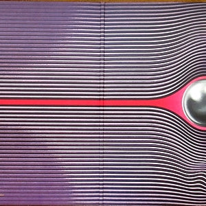 Tame Impala : Currents (2xLP, Album, Gat)