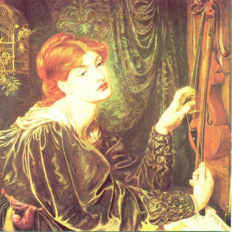 Roxy Music : More Than This (7", Single)