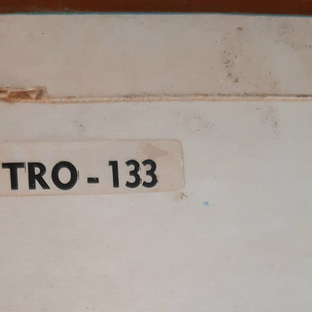 Christine Smith (3) : The Best Of Christine Smith (LP, Comp)