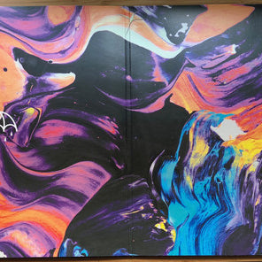 Bring Me The Horizon : That's The Spirit (LP, Album, Ltd + CD, Album)