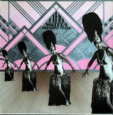 Ethel Waters : Ethel Waters' Greatest Years  (2xLP, Comp, Mono, Gat)