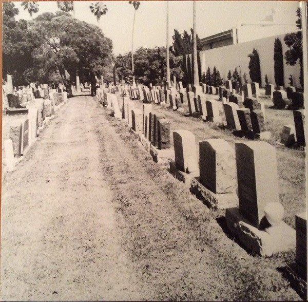 Eels : Electro-Shock Blues (2xLP, Album, RE, 180)