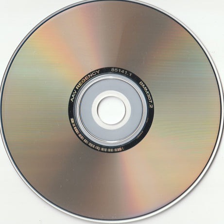 Dutch Tilders : Mine & Some I Adopted (CD, Album)
