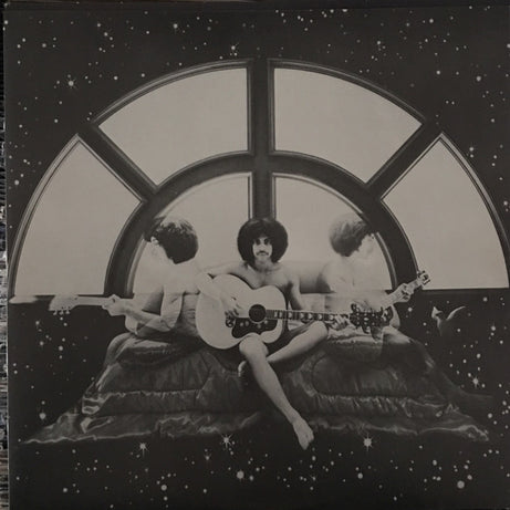 Prince : For You (LP, Album, RE)
