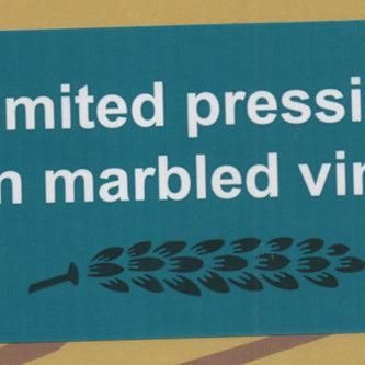 The Get Up Kids : Red Letter Day (10", EP, RSD, Ltd, RE, Mar)