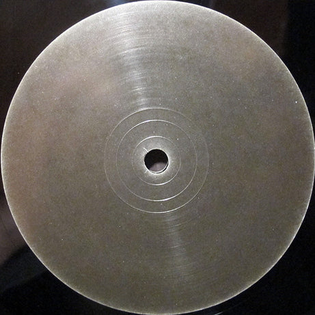 David Bowie : ★ (Blackstar) (LP, Album, MPO)
