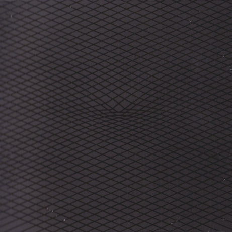 David Bowie : ★ (Blackstar) (CD, Album)