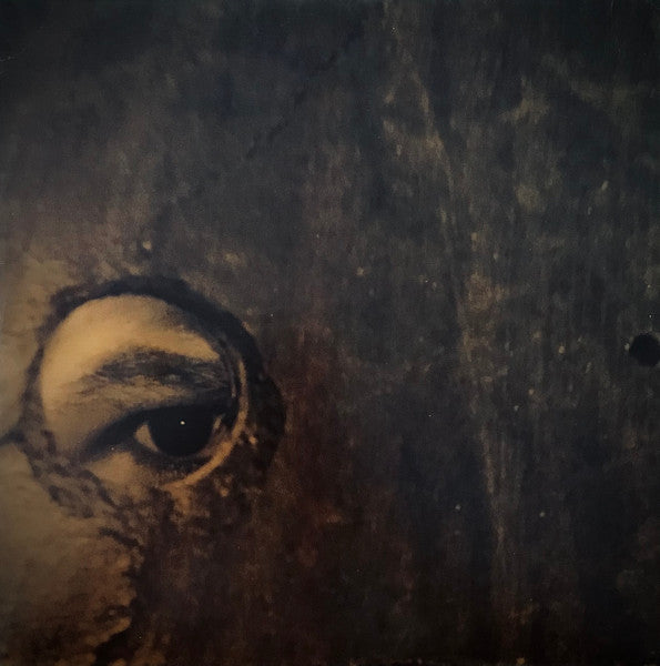 Boom Bip & Dose One : Circle (2xLP, Album)