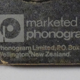 Rory Gallagher : Irish Tour '74 (2xLP, Album)