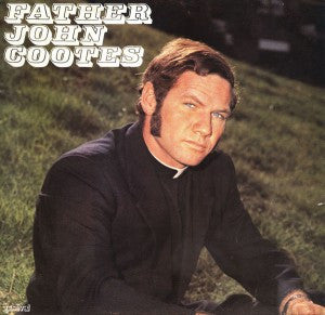 John Cootes : Father John Cootes (LP, Album)