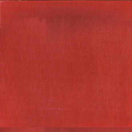 Gioacchino Rossini : The Barber Of Seville  (3xLP, Club + Box)