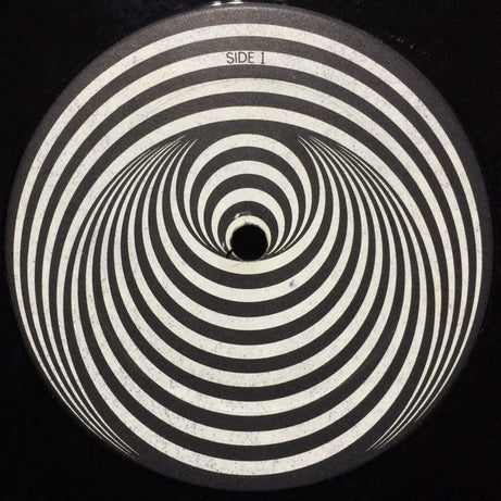 Black Sabbath : Master Of Reality (LP, Album, Rev)